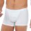Comfort Boxer Briefs HO1 Tencel soft 