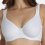 Spacer BH Sensual Pebble