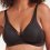 Body Adapt Twist T-Shirt Bra