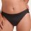 Body Adapt Twist High Leg
