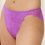 High Leg Brazilian Amourette 300 Summer