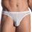 Brazil Brief RED0965