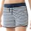 Shorts Cyra