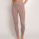 Aloe Leggings Ever Infused
