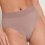 Aloe High Waist Slip Ever Infused
