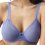 Minimizer mit Bügeln Signature Sheer