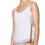 Camisole Grace