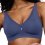 Minimizer BH ohne Bügel True Shape Sensation T 