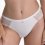Slip Sensual Beauty