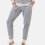 Hose Casual Comfort Melange