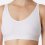 Soft BH Classic Seamless
