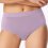 Retro Slip Classic Seamless