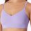Bustier mit Pads Invisible Soft