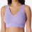 Bustier mit Pads Invisible Soft