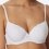 Bügel BH mit Schale Pure Cotton