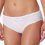 Tai Slip Cotton Essentials Doppelpack