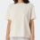 T-Shirt Mix & Relax Cotton