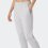 Hose lang Mix & Relax Cotton