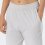 Hose kurz Mix & Relax Cotton