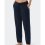 Hose lang Mix & Relax Cotton