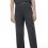 Hose lang Pure Chic