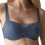 Balconette Bügel BH Body Make-Up Illusion Lace 