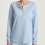 Shirt langarm Favourites Cats