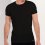 Tee-Shirt Crew Neck H-Fresh 