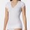 REVIVAL Shirt halber Arm Agathe