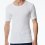REVIVAL Shirt halbarm Friedrich