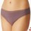 Rio Slip Modern Multipacks 3er Pack