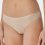 Tai Slip Modal Essentials 2er Pack