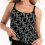 Tankini Top Yara Elegance Charm 