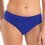 Bikini Slip Sofia Ocean Blue