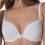Push Up BH Modern Jacquard