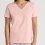 Shirt kurzarm Favourites Sleep