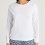 Shirt langarm Favourites Sleep