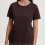 Shirt kurzarm Favourites Botanic