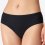 Tai Slip seamless Spitze Invisible Soft Lace