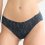 High Leg Slip Zero Feel 2.0 Festive