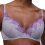 Push Up BH Comfort Glam