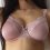 Minimizer BH mit Bügeln Ladyform Soft T