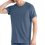 T-Shirt SLG Base Soft