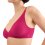  THE UP Bra ZERO Feel 2.0 