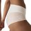 Maxi Slip Comfort Contour