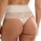 Highwaist String Comfort Contour