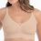 Bralette mit Schale Essential Smart