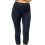 Leggings 3/4 lang PRFRMNC+