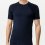 T-Shirt PRFRMNC+