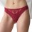 Tai Slip Love in Lace